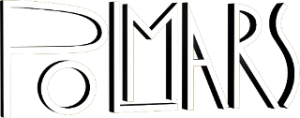 polmars logo 300x118 - polmars-logo